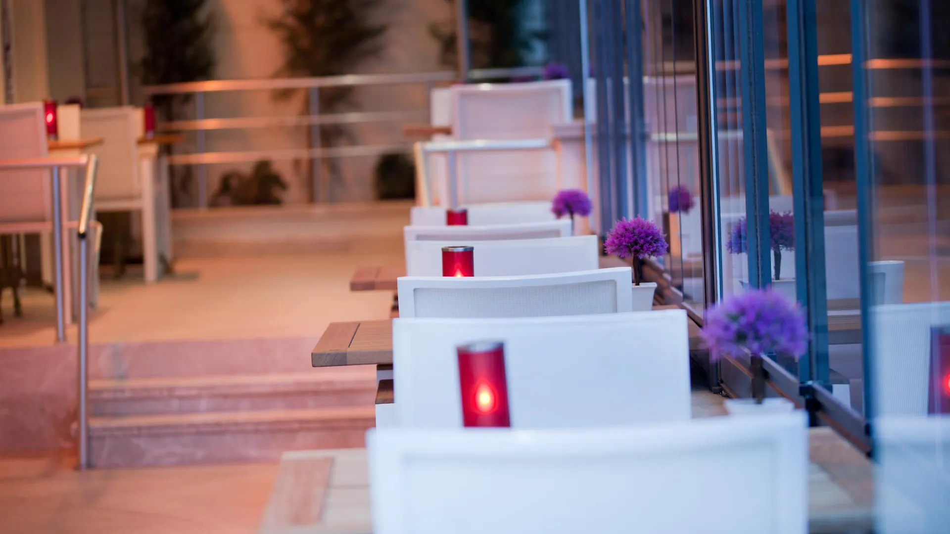 City Center Hotel Taksim Istanbul 4*,