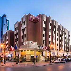 mena.hotelsriyadh.net/