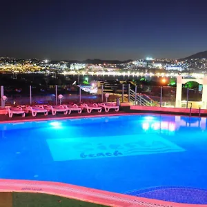 https://siesta-beach-apartment.aegeanhotels.net