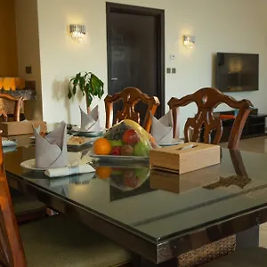 movenpick-resort-al-nawras-jeddah.jeddahhotels.net/