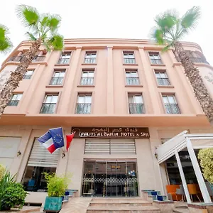 palais-al-bahja-hotel-spa.marrakeshhotelsmorocco.com/