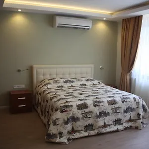 شقة هاني هاوس