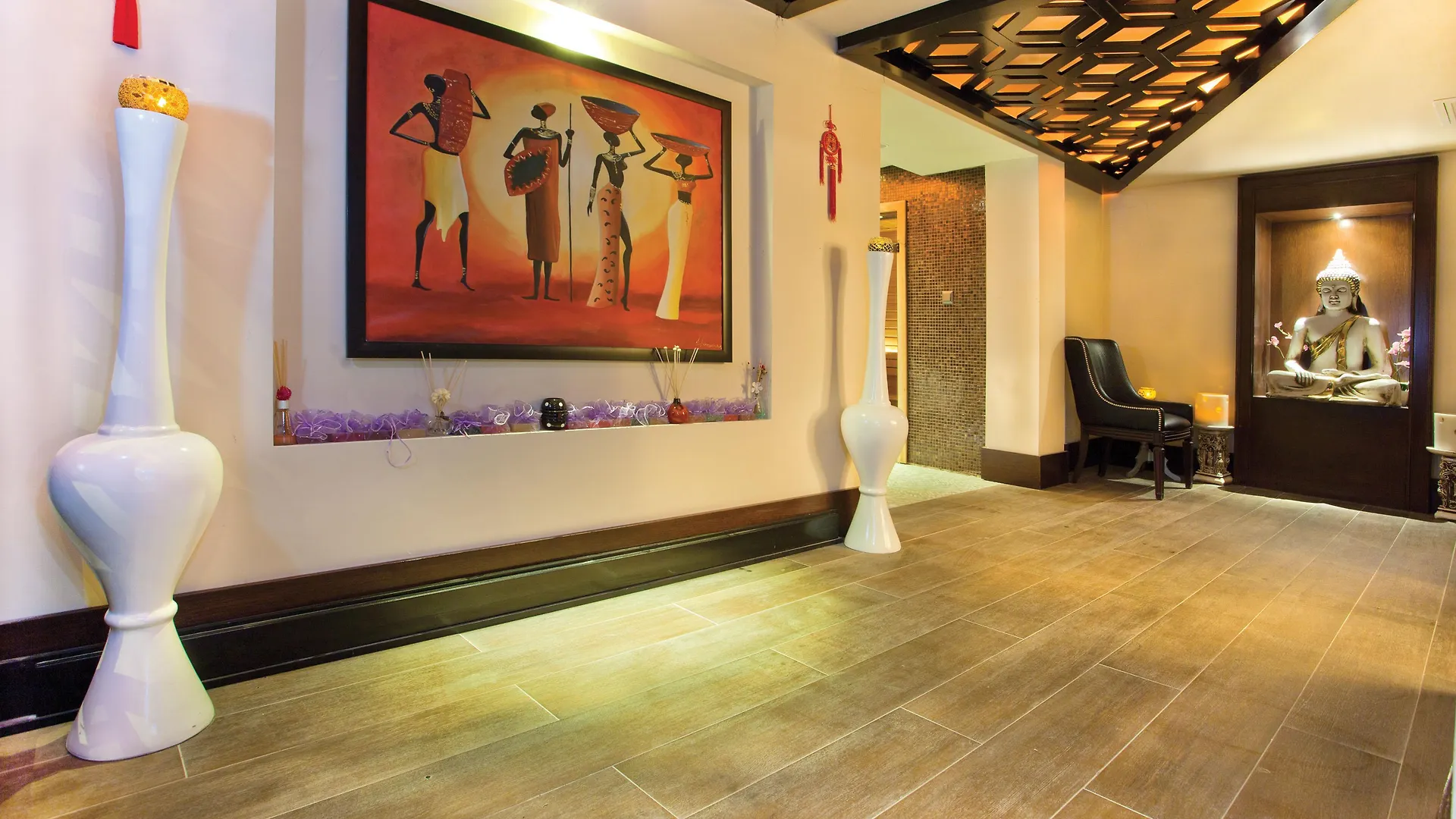 City Center Hotel Taksim איסטמבול