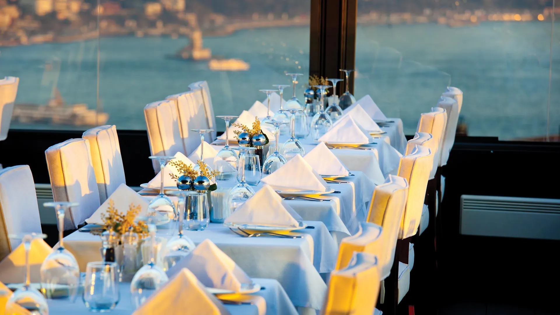 City Center Hotel Taksim איסטמבול טורקיה