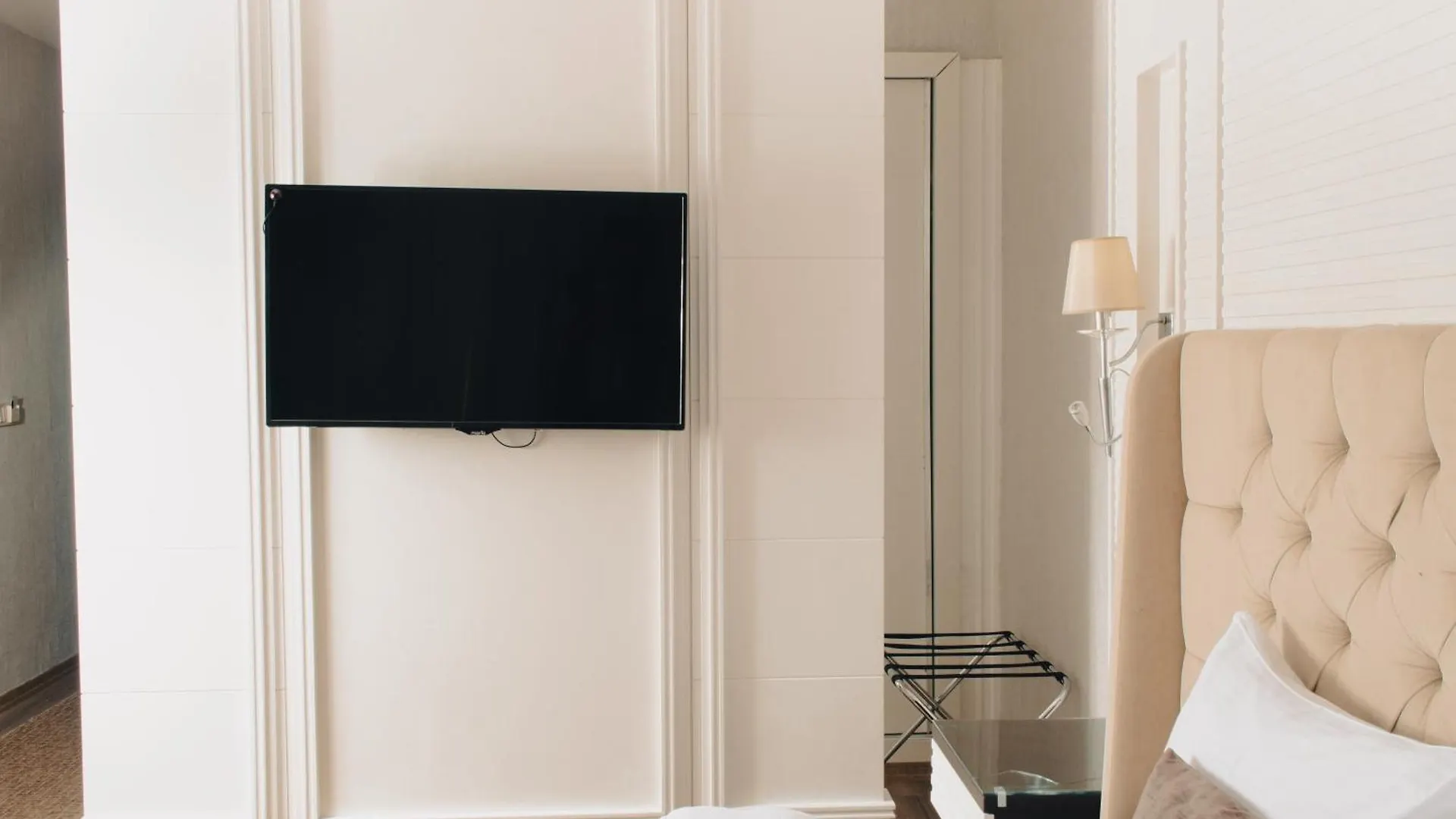 ****  City Center Hotel Taksim Istanbul Turkey